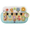 
      Play & Dream Kicking Piano
     - view 1